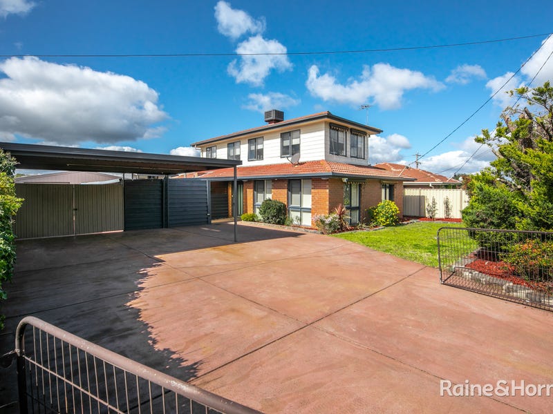 61 Plumpton Road, Diggers Rest, Vic 3427 Property Details