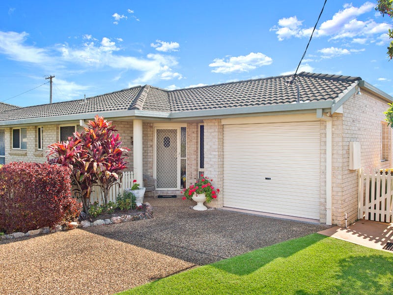 17 Lake Road, Port Macquarie, NSW 2444 Property Details