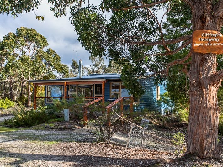 15 Hannah Close, Eggs And Bacon Bay, Tas 7112 Property Details