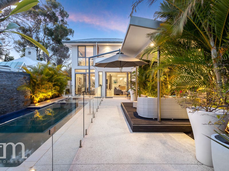 34 Riley Road, Claremont, WA 6010