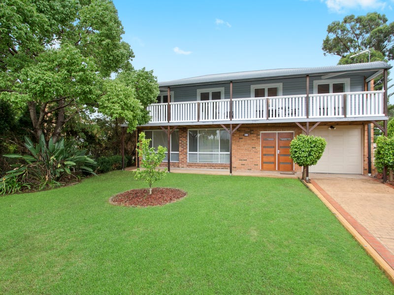 27 Havelock Street, McGraths Hill, NSW 2756 Property Details