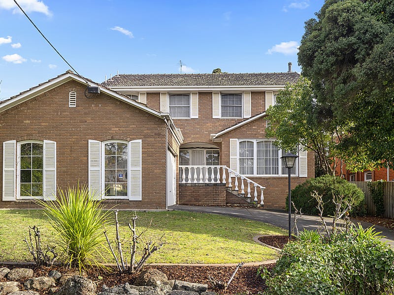 70 Almond Street, Balwyn North, Vic 3104