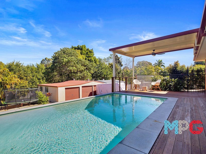 39 Lingara Avenue, Palmwoods, Qld 4555 - Realestate.com.au