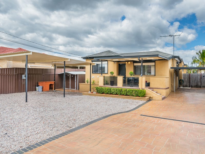 47 Polding Street, Fairfield Heights, NSW 2165 Property Details