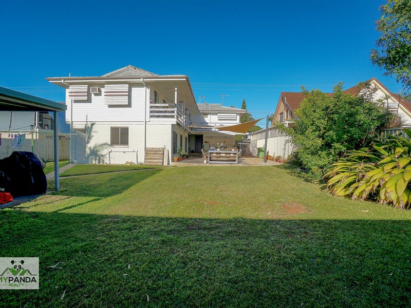 47 Scarborough Road, Redcliffe, Qld 4020