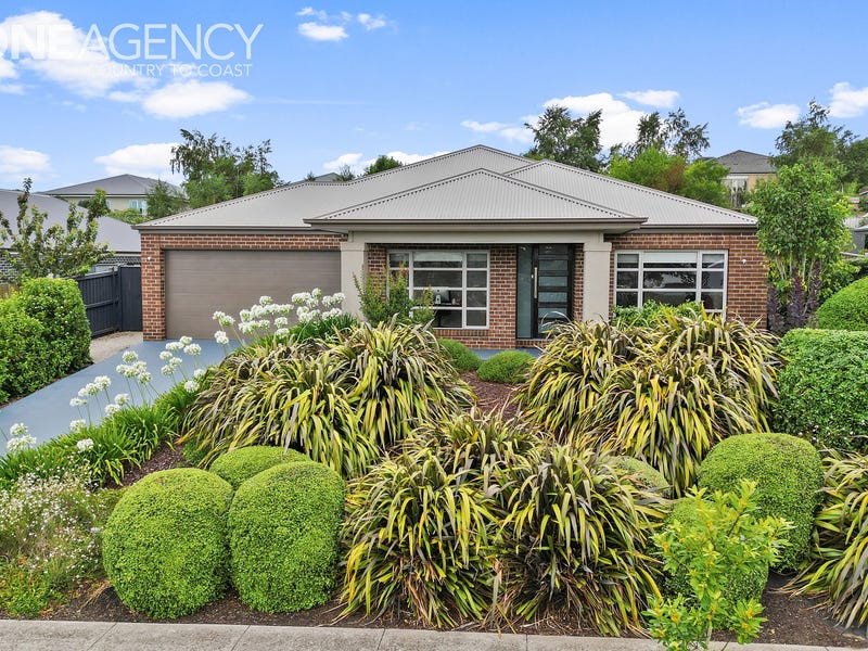 28 Bunyip Drive, Drouin, Vic 3818
