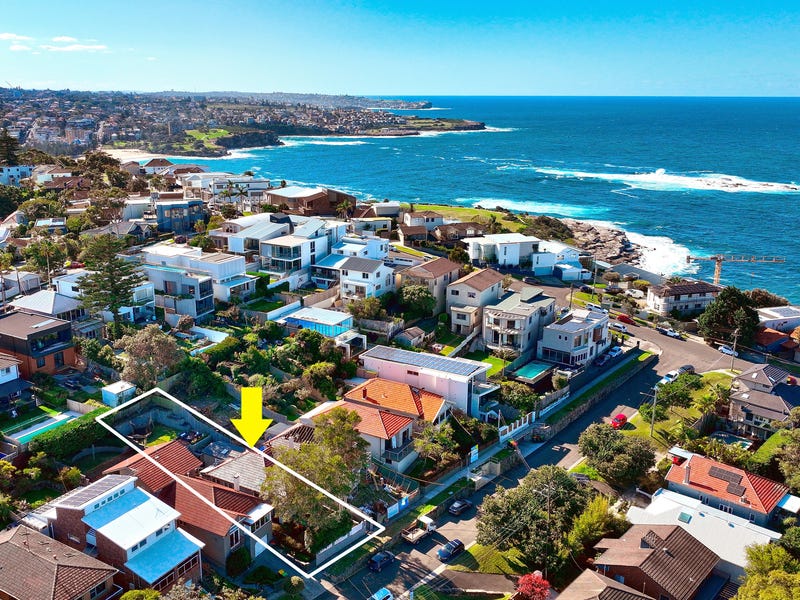 12 Napper Street, South Coogee, NSW 2034