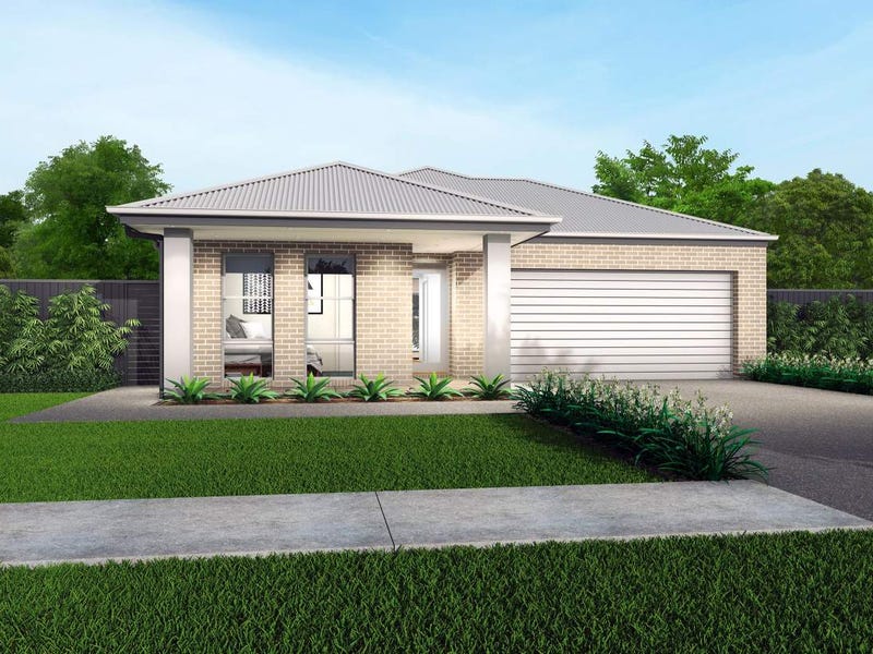 New House and Land Packages For Sale in Lake Cathie, NSW 2445