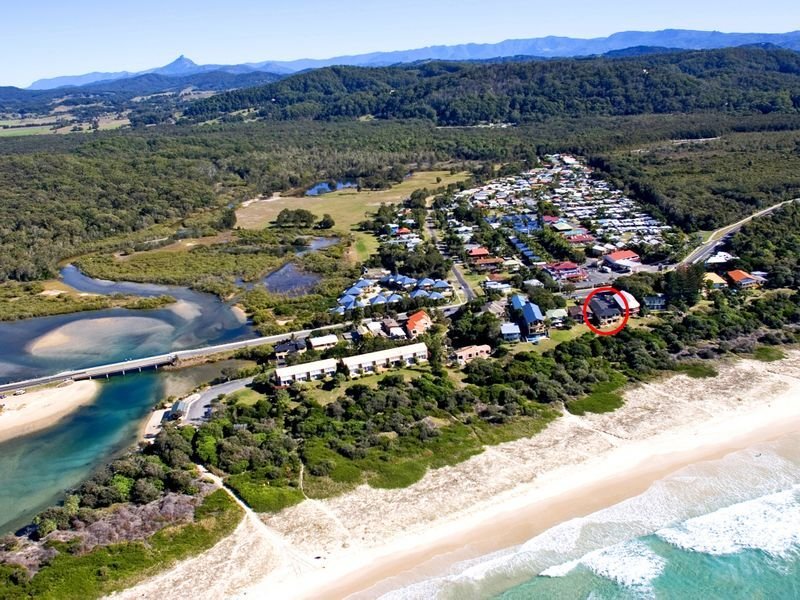 18 Tweed Coast Road, Hastings Point, NSW 2489 Property Details