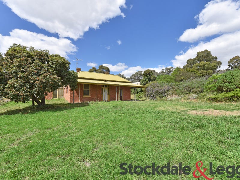 466 Ironbark Road, Yarrambat, Vic 3091