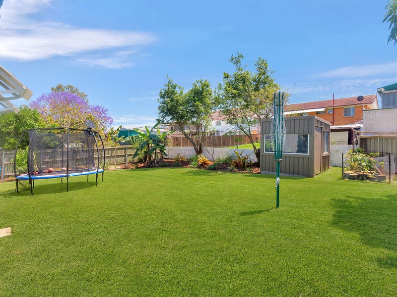 Acacia Ridge, QLD 4110 Sold Property Prices & Auction Results