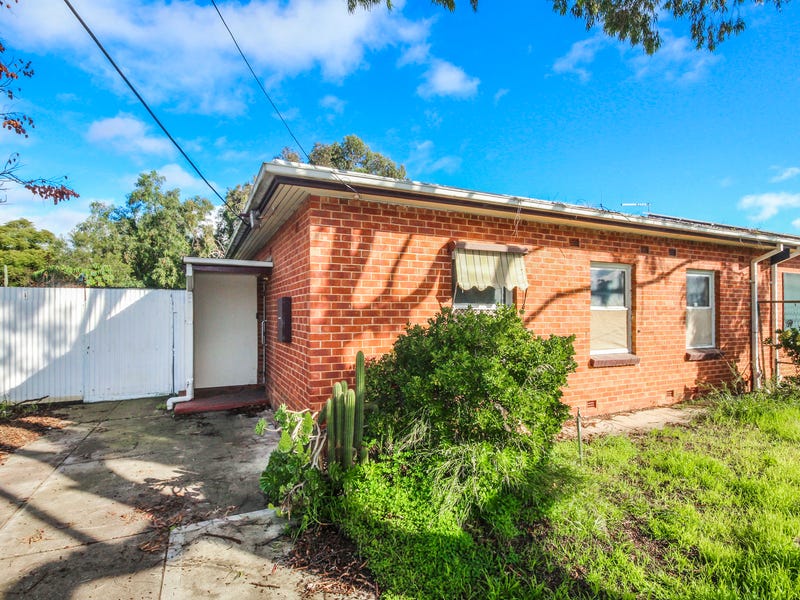 17 Richards Avenue, Gawler South, SA 5118