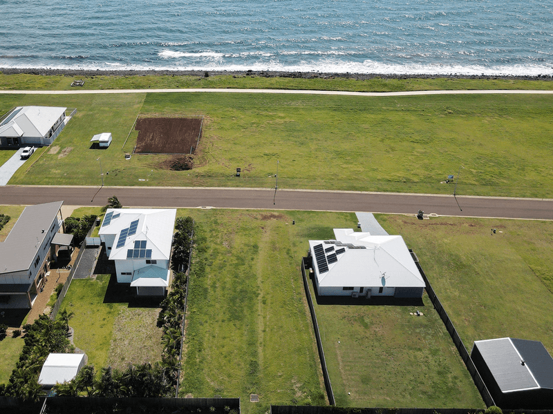 27 Sea Esp, Elliott Heads, Qld 4670