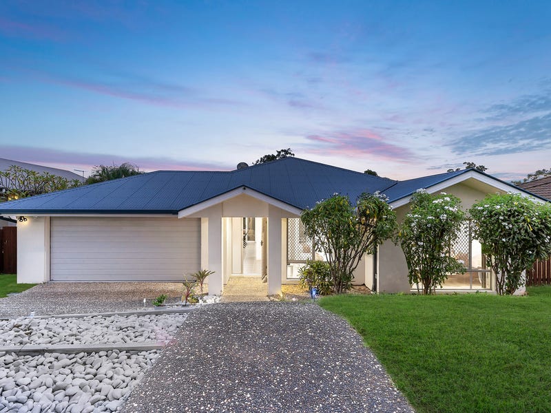 47 Bellbird Drive
