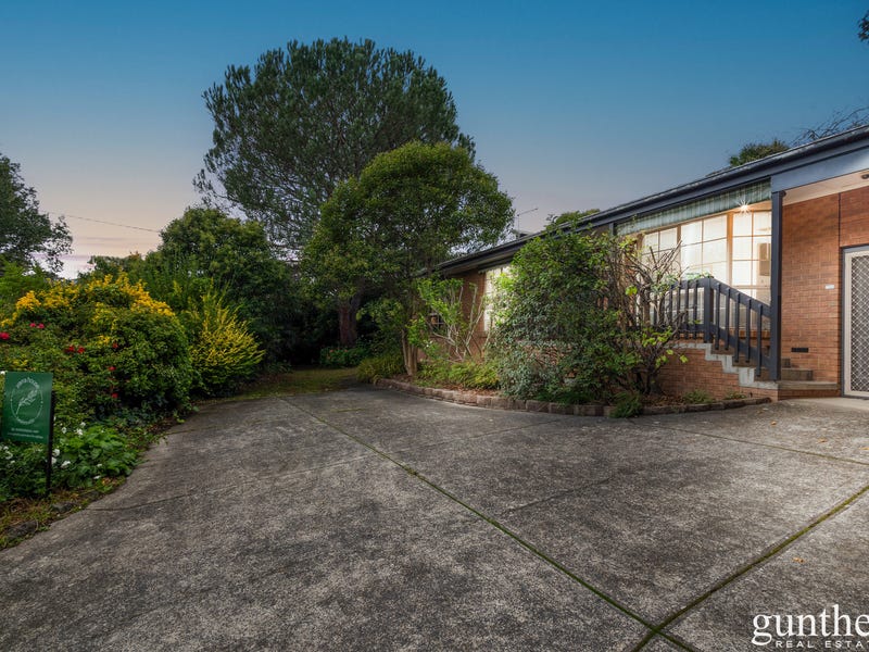 182 Maroondah Highway