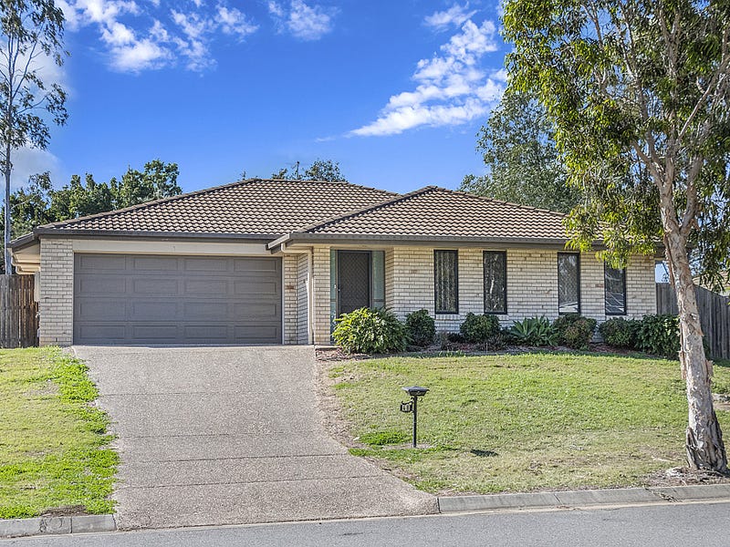 48 Drysdale Place, Brassall, Qld 4305 - realestate.com.au