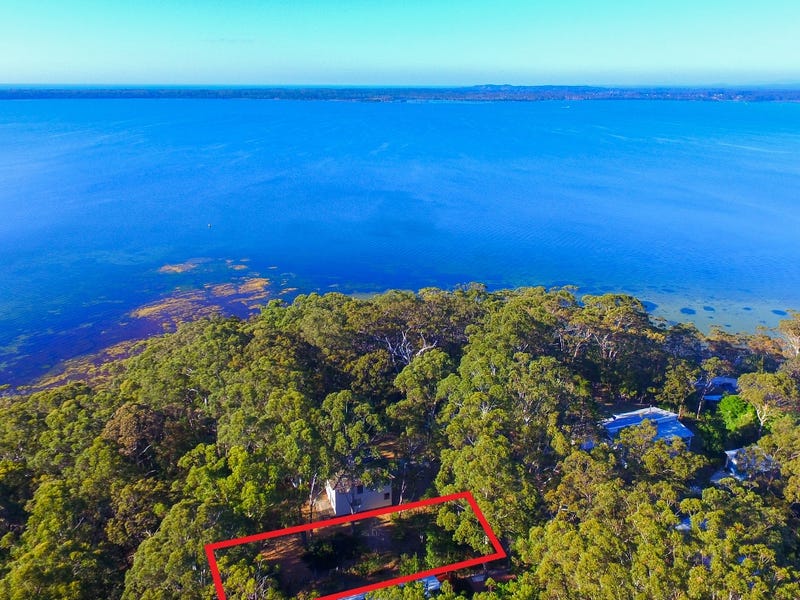 10 Attunga Avenue, Sanctuary Point, NSW 2540 Property Details