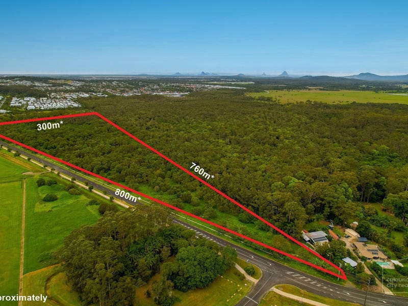 173 Meridan Way, Meridan Plains, Qld 4551