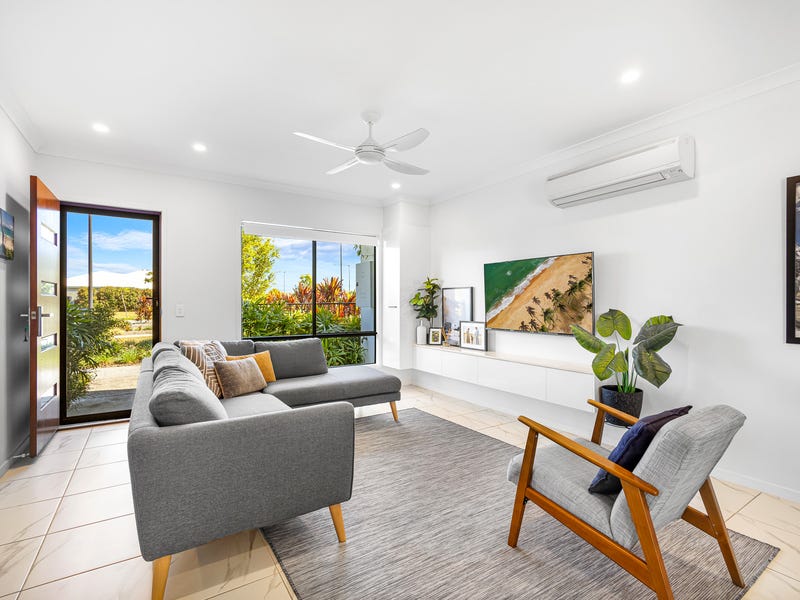 3 Eden Drive, Baringa, Qld 4551