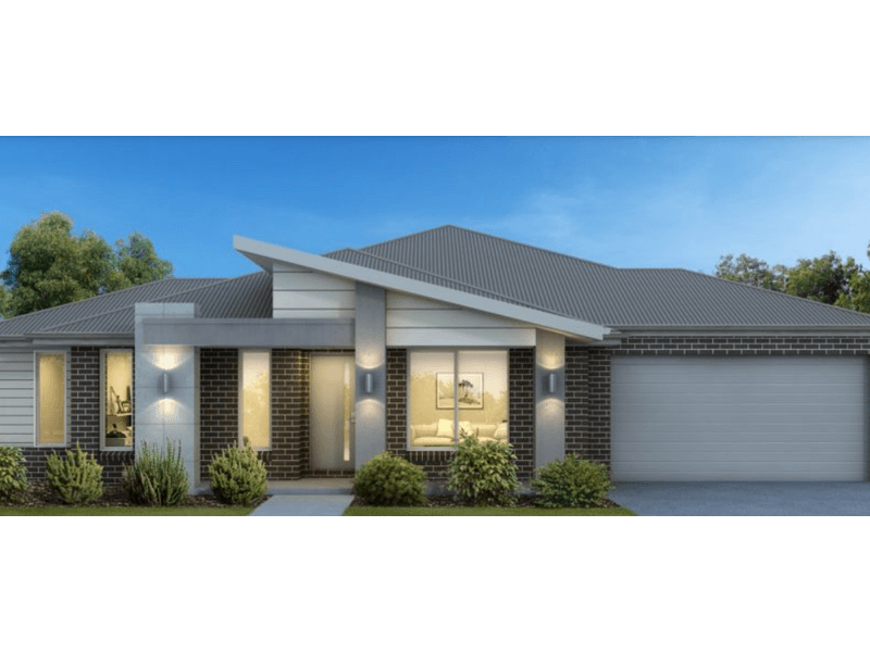 New House and Land Packages For Sale in Echuca, VIC 3564