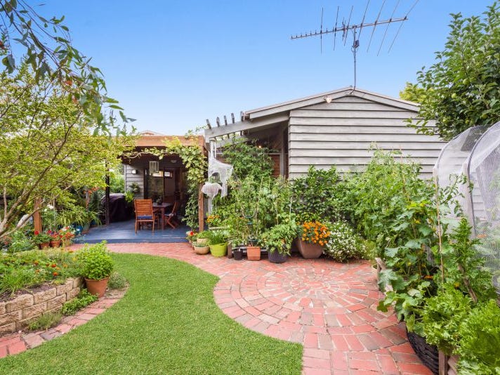 9 Regal Road Jan Juc Vic 3228 House for Sale 124690382 realestate