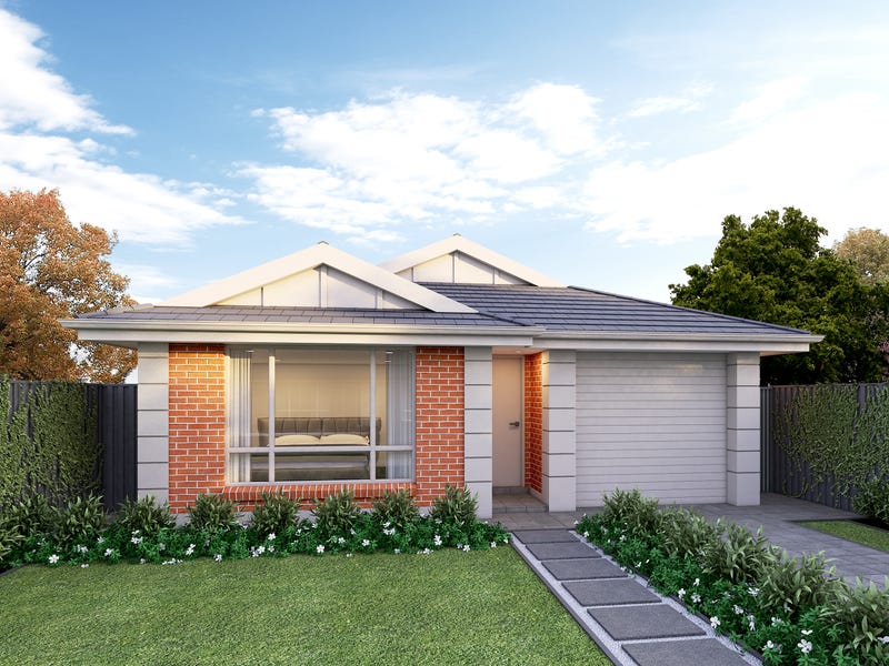 New House and Land Packages For Sale in Goolwa, SA 5214