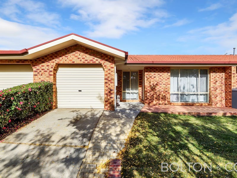 34 Maynard Street, Ngunnawal, ACT 2913