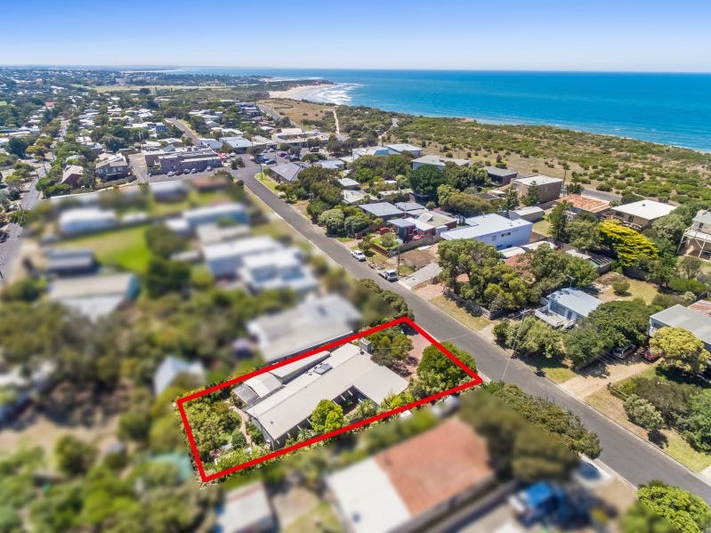 9 Regal Road Jan Juc Vic 3228 House for Sale 124690382 realestate