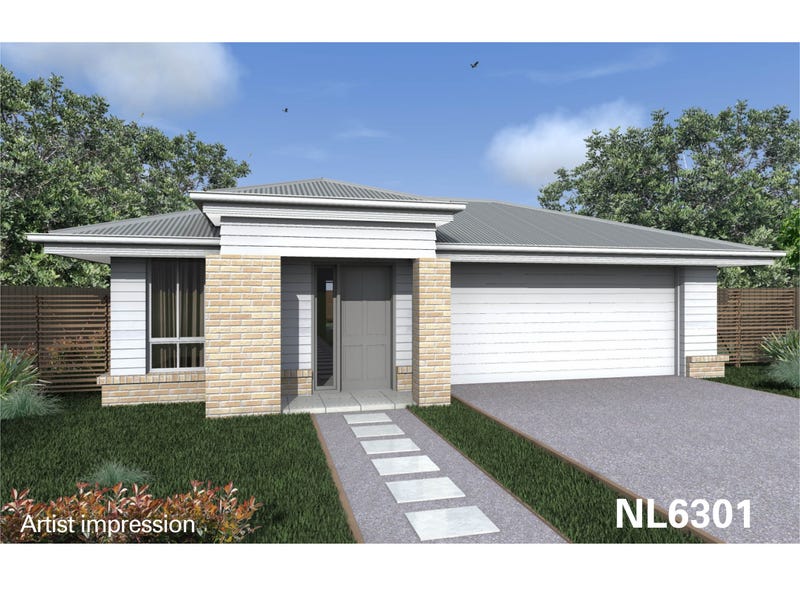 New House and Land Packages For Sale in Redland City Region, QLD Page 2