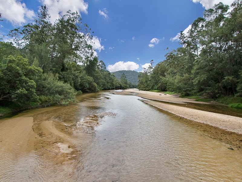 598 Colo Heights Road, Upper Colo, NSW 2756 Property Details