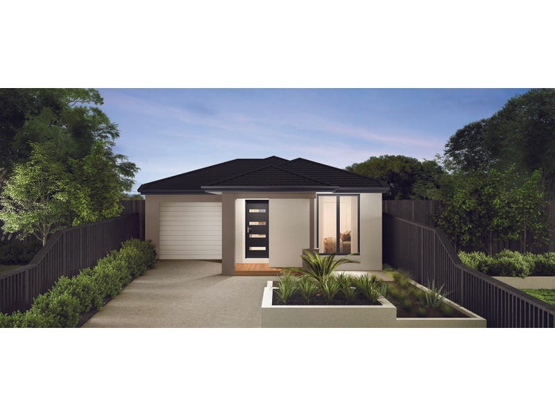 New House and Land Packages For Sale in Greenvale, VIC 3059