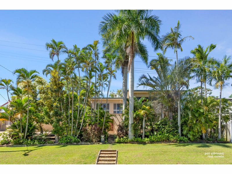 38 Macgregor Street, The Range, Qld 4700