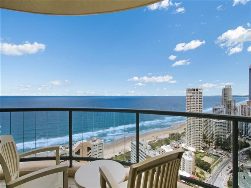 Unit 3204 Sun City Resort 3400 Gold Coast Highway Surfers Paradise Unit 3204 Sun City Resort 3400 Gold Coast Highway Surfers Paradise Qld 4217 Save Apartment