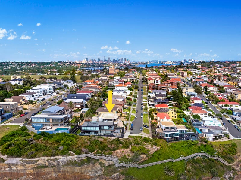 4 Street, Dover Heights, NSW 2030 Property Details