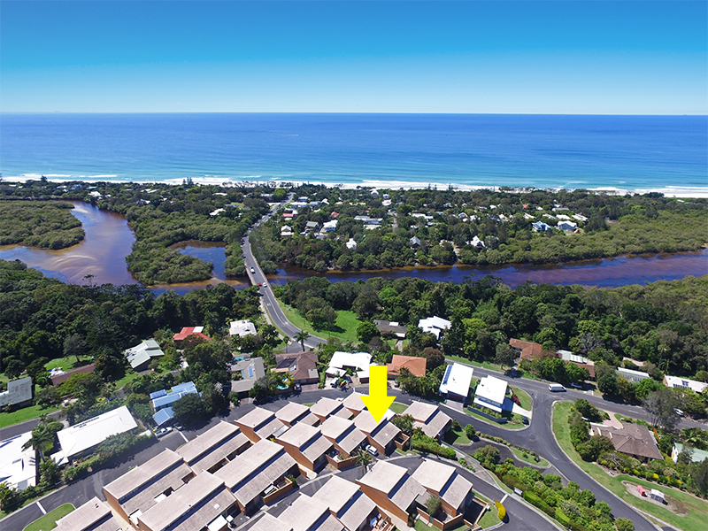 20/2 Langi Place, Ocean Shores, NSW 2483 Property Details