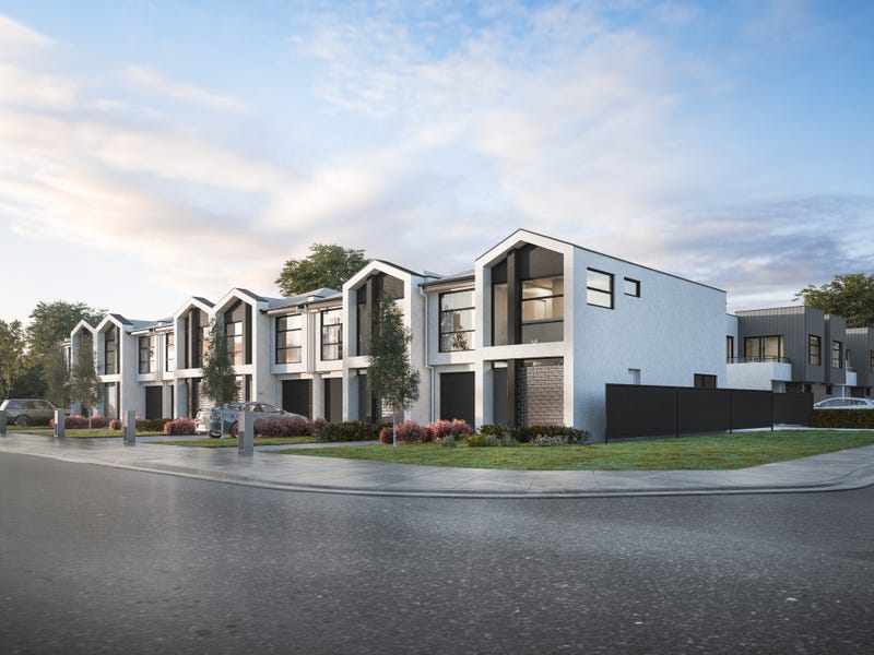 15 Alma Terrace, Seaton, SA 5023