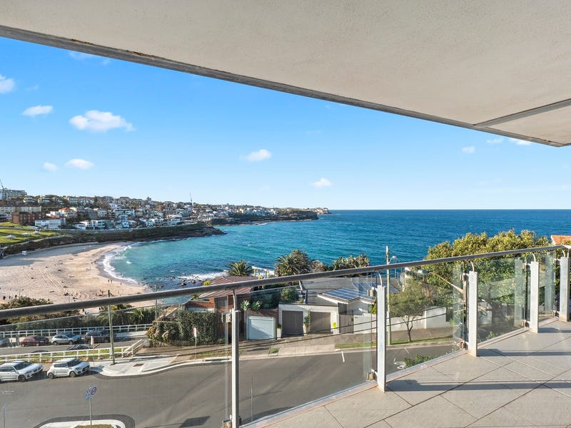 22/214 Pacific Street, Bronte, NSW 2024