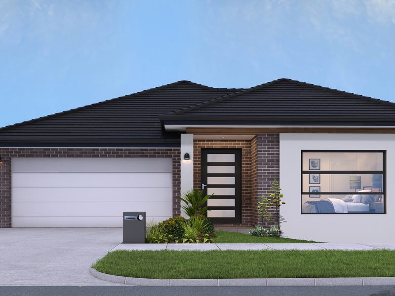 New House and Land Packages For Sale in Menangle, NSW 2568