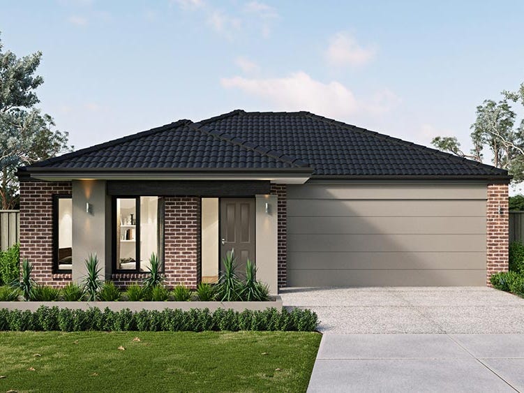 New House and Land Packages For Sale in Mount Barker, SA 5251