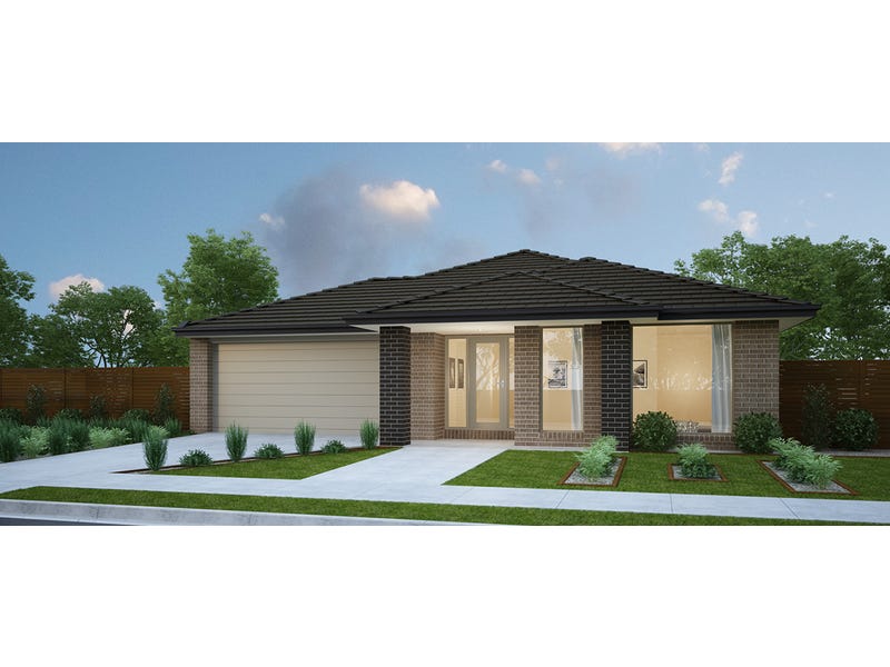 New House and Land Packages For Sale in Lara, VIC 3212