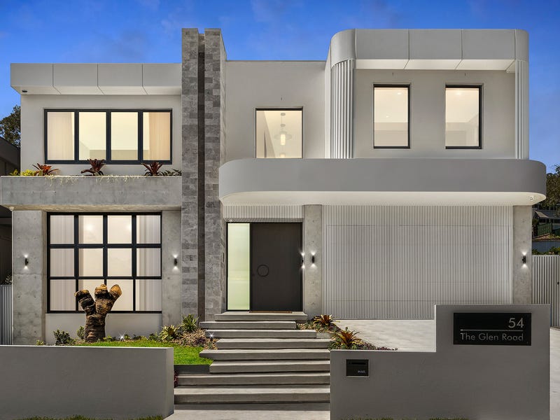 54 The Glen Road, Bardwell Valley, NSW 2207