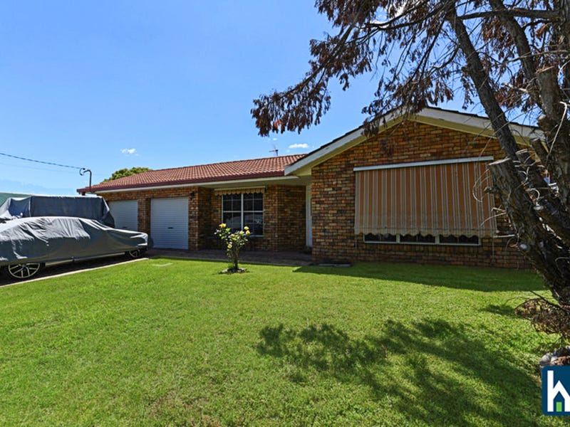 14 Davis Avenue, Gunnedah, NSW 2380