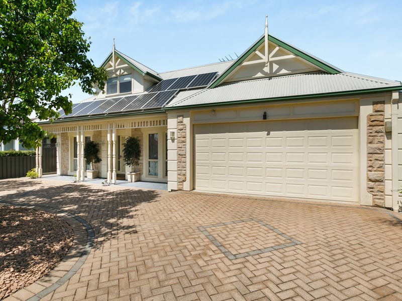 22 Gower Street, Glenelg East, SA 5045