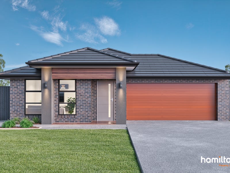 New House and Land Packages For Sale in Mickleham, VIC 3064