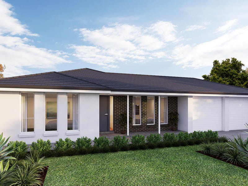 New House and Land Packages For Sale in Murray Bridge, SA 5253