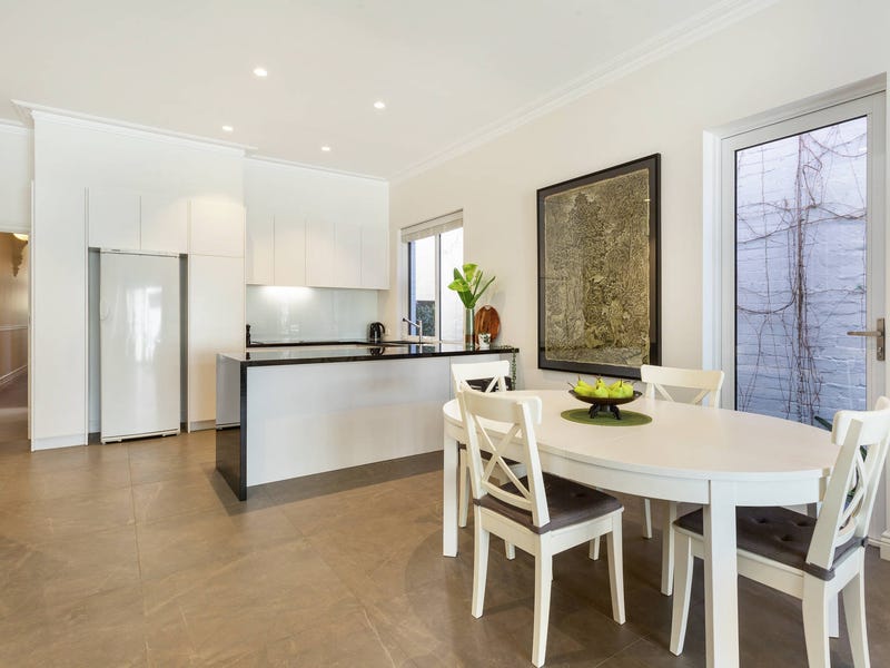 3 Northcote Road Armadale Vic 3143 Realestate Com Au 3 Northcote Road Armadale Vic 3143