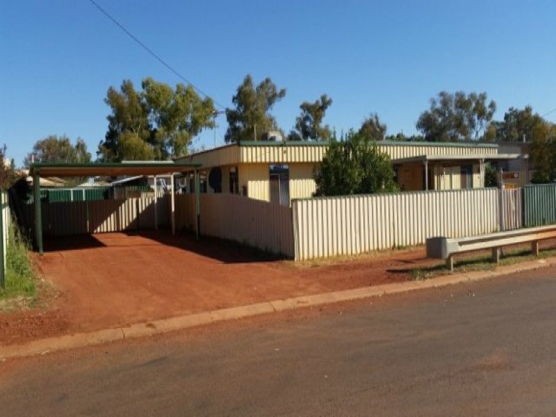 46 Augusta Street, Laverton, WA 6440 Property Details