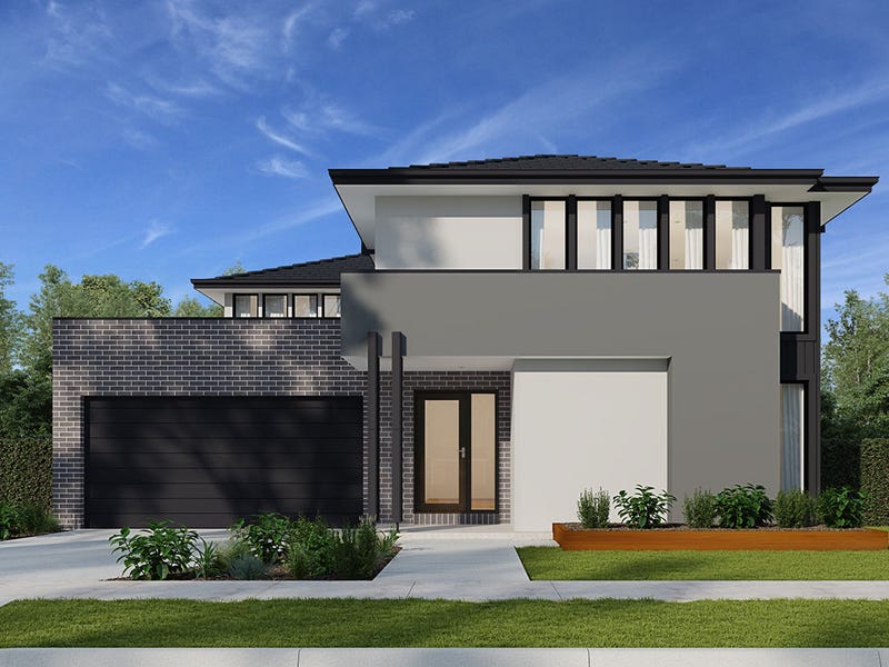 New House and Land Packages For Sale in Cooranbong, NSW 2265
