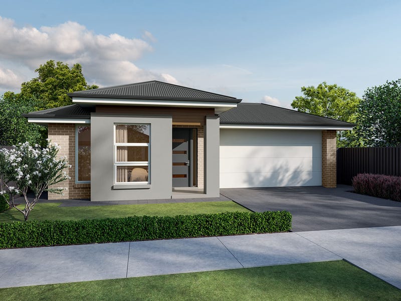 New House and Land Packages For Sale in Aldinga Beach, SA 5173