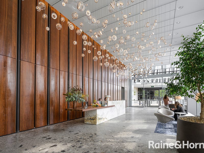 18A/88 Barangaroo Avenue - Property image 14 of 22